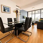 Jay's Penthouse 2-br W/ Terrace In * Larnaca